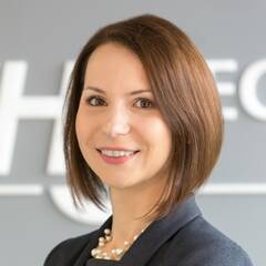 Anna Ławniczak
